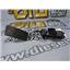 2001 2002 FORD F350 XLT 7.3 DIESEL AUTO 4X4 THROTTLE ACCELERATOR GAS PEDAL OEM