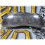 2001 2002 FORD F350 XLT 7.3 DIESEL AUTO 4X4 INSTRUMENT GAUGE CLUSTER KM/H OEM