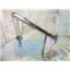 Boaters' Resale Shop of TX 2607 2510.04 GARHAUER OB MOTOR 34" LIFTING ARM ONLY