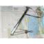 Boaters' Resale Shop of TX 2607 2510.04 GARHAUER OB MOTOR 34" LIFTING ARM ONLY