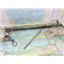 Boaters' Resale Shop of TX 2607 2510.04 GARHAUER OB MOTOR 34" LIFTING ARM ONLY