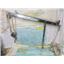 Boaters' Resale Shop of TX 2607 2510.04 GARHAUER OB MOTOR 34" LIFTING ARM ONLY