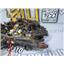 2001 2002 FORD F350 XLT 7.3 DIESEL AUTO 4X4 CAB BODY W DOORS WIRE HARNESS OEM