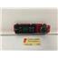 Kenmore Range 183D5586P001 control board used