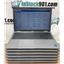 LOT 6 Dell Latitude 5520 15.6'' Iris Xe i5-1145G7 2.6GHz 16gb RAM 256gb SSD READ