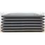 LOT 6 Dell Latitude 5520 15.6'' Iris Xe i5-1145G7 2.6GHz 16gb RAM 256gb SSD READ