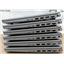 LOT 6 Dell Latitude 5520 15.6'' Iris Xe i5-1145G7 2.6GHz 16gb RAM 256gb SSD READ