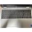 LOT 6 Dell Latitude 5520 15.6'' Iris Xe i5-1145G7 2.6GHz 16gb RAM 256gb SSD READ