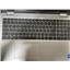 LOT 6 Dell Latitude 5520 15.6'' Iris Xe i5-1145G7 2.6GHz 16gb RAM 256gb SSD READ