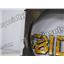 2001 2002 FORD F350 XLT 7.3 DIESEL AUTO 4X4 RAD RADIATOR FAN SHROUD YC358146HA
