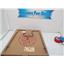THERM COIL OVEN TC-5842 BAKE ELEMENT NEW
