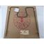 THERM COIL OVEN TC-5842 BAKE ELEMENT NEW