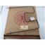 THERM COIL OVEN TC-5842 BAKE ELEMENT NEW