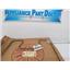 FRIGIDAIRE OVEN 5300207513 BAKE ELEMENT NEW