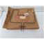 FRIGIDAIRE OVEN 5300207513 BAKE ELEMENT NEW