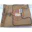 FRIGIDAIRE OVEN 5300207513 BAKE ELEMENT NEW