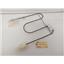 WHIRLPOOL OVEN Y07431100 BROIL ELEMENT NEW OEM