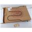 CHROMALOX OVEN CH5840 BAKE ELEMENT NEW