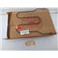 CHROMALOX OVEN CH5840 BAKE ELEMENT NEW