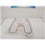 MAYTAG OVEN 77001092 BAKE ELEMENT NEW OEM