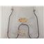 MAYTAG OVEN 77001092 BAKE ELEMENT NEW OEM