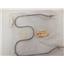 MAYTAG OVEN 77001092 BAKE ELEMENT NEW OEM