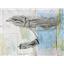 Boaters' Resale Shop of TX 2605 7771.14 OH 6 to 1 MAINSHEET w 80' of 1/2" LINE