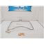 MAYTAG OVEN 71001638 BAKE ELEMENT NEW OEM