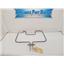 FRIGIDAIRE OVEN 5309950886 BAKE ELEMENT NEW