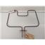 FRIGIDAIRE OVEN 5309950886 BAKE ELEMENT NEW