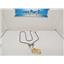 GE OVEN CH44X180 WB44X180 BROIL ELEMENT NEW
