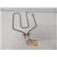 GE OVEN CH44X180 WB44X180 BROIL ELEMENT NEW