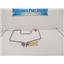 CHROMALOX OVEN CH44X126 BAKE ELEMENT NEW