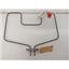 CHROMALOX OVEN CH44X126 BAKE ELEMENT NEW
