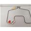 CHROMALOX OVEN CH44X126 BAKE ELEMENT NEW