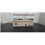 Gyrus Acmi Cybersonics CW-USLG Cyberwand Workstation