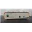 Gyrus Acmi Cybersonics CW-USLG Cyberwand Workstation