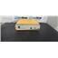 Gyrus Acmi Cybersonics CW-USLG Cyberwand Workstation