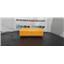 Gyrus Acmi Cybersonics CW-USLG Cyberwand Workstation