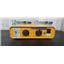 Gyrus Acmi Cybersonics CW-USLG Cyberwand Workstation