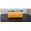 Gyrus Acmi Cybersonics CW-USLG Cyberwand Workstation