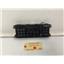 Kenmore Range 316418702 control board used