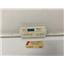 Whirlpool Range 8522475 control board used