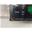 GE Range WB27T10231 control board used
