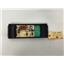 Maytag Range 8507P213-60 control board used