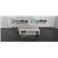 Kavo K-Control TLC Universal Control Unit