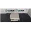 Kavo K-Control TLC Universal Control Unit