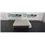 Kavo K-Control TLC Universal Control Unit