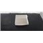 Kavo K-Control TLC Universal Control Unit