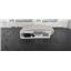 Kavo K-Control TLC Universal Control Unit
